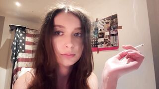Watch chanterasanen Best Porn Video [Chaturbate] - new, shy, 18, skinny, cute
