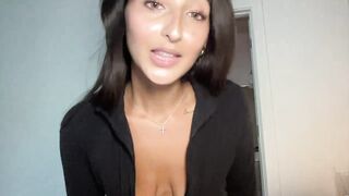 leiathorne_ Cam Porn Video [Chaturbate] - new, firstday, 18, nylon, sensual