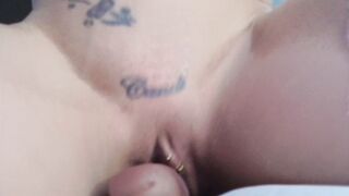 whoreytori HD Porn Video [Chaturbate] - bimbo, stockings, british, fakeboobs, findom