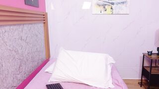 Watch littleebonymommy New Porn Video [Chaturbate] - ebony, mommy, latina, milk, bigboobs
