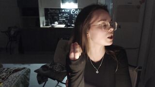 Watch mark_wing Leaked Porn Video [Chaturbate] - curly, teen, bigcock, uncut