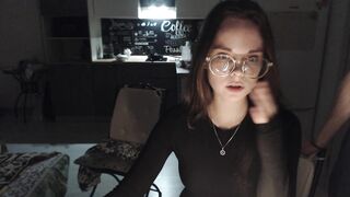 Watch mark_wing Leaked Porn Video [Chaturbate] - curly, teen, bigcock, uncut