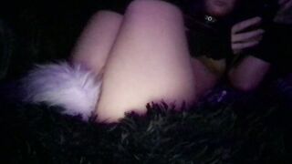 ropepuppy23 HD Porn Video [Chaturbate] - puppy, smoke, lushcontrol, spanking