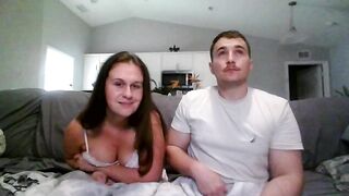 Watch simplyloud New Porn Video [Chaturbate] - fuckmachine, squirter, analtoys, brunette