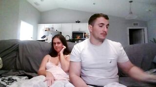 Watch simplyloud New Porn Video [Chaturbate] - fuckmachine, squirter, analtoys, brunette