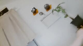 Watch sophiematthew HD Porn Video [Chaturbate] - new, usa, young, master