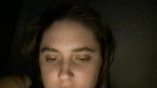 Watch heyheywhat22 Hot Porn Video [Chaturbate] - amateur, pinay, domination, sexydance