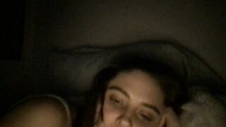 Watch heyheywhat22 Hot Porn Video [Chaturbate] - amateur, pinay, domination, sexydance