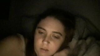 Watch heyheywhat22 Hot Porn Video [Chaturbate] - amateur, pinay, domination, sexydance