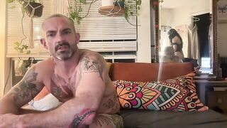 baroness_xiori New Porn Video [Chaturbate] - pussyplay, hairy, panties, wet, petite