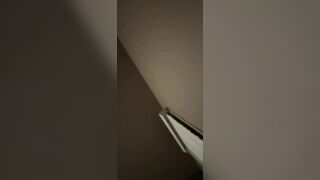 Watch gg10346 Best Porn Video [Chaturbate] - new, hotwife, asian, squirt