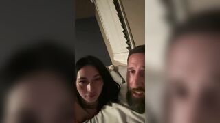 Watch gg10346 Best Porn Video [Chaturbate] - new, hotwife, asian, squirt