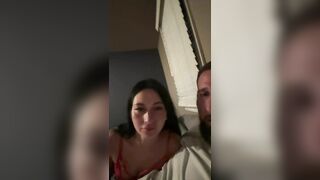 Watch gg10346 Best Porn Video [Chaturbate] - new, hotwife, asian, squirt