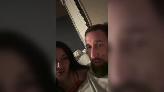 Watch gg10346 Best Porn Video [Chaturbate] - new, hotwife, asian, squirt