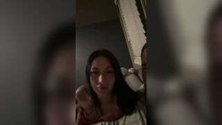 Watch gg10346 Best Porn Video [Chaturbate] - new, hotwife, asian, squirt