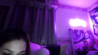 shrekxybaby03 Top Porn Video [Chaturbate] - tease, new, natural, young, sexy