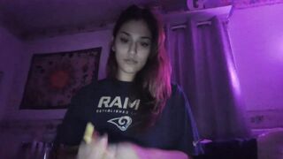 shrekxybaby03 Top Porn Video [Chaturbate] - tease, new, natural, young, sexy