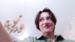 veronika_morozova Top Porn Video [Chaturbate] - new, natural, shy, 18, teen