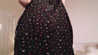 rinassecret HD Porn Video [Chaturbate] - daddysgirl, young, 18, teen, petite