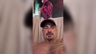 Watch playsofbase HD Porn Video [Chaturbate] - new, anal, squirt, furry