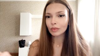 louzimmerli New Porn Video [Chaturbate] - new, shy, 18, teen, cute
