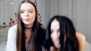 eusebiaplageman Leaked Porn Video [Chaturbate] - new, bigass, young, 18, teen