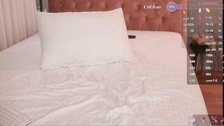 Watch nasty_2002 Leaked Porn Video [Chaturbate] - new, shy, young, 18, cute