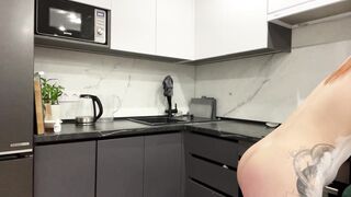 Watch alitazanders New Porn Video [Chaturbate] - new, shy, 18, skinny