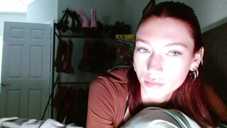 fitpoppi Top Porn Video [Chaturbate] - college, fit, new, teen
