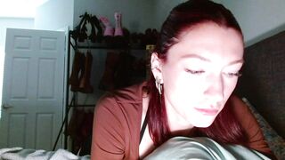fitpoppi Top Porn Video [Chaturbate] - college, fit, new, teen