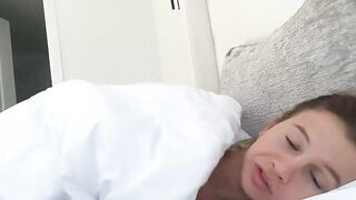 petitebaddie349 Top Porn Video [Chaturbate] - young, 18, blonde, teen, petite