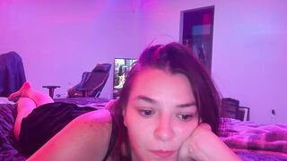 starslut07 New Porn Video [Chaturbate] - dolce, squirt, sexydance, face