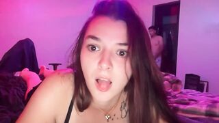 starslut07 New Porn Video [Chaturbate] - dolce, squirt, sexydance, face