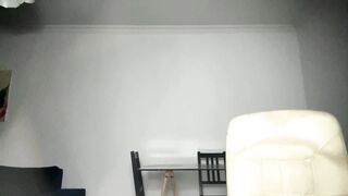 Watch avacute_ Cam Porn Video [Chaturbate] - tease, new, bigass, milf, bigboobs
