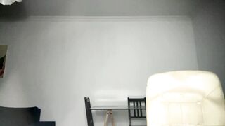 Watch avacute_ Cam Porn Video [Chaturbate] - tease, new, bigass, milf, bigboobs