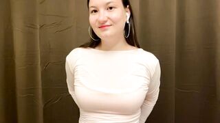 Watch leraseptelka New Porn Video [Chaturbate] - new, young, shy, 18, teen
