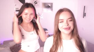 ariamila Leaked Porn Video [Chaturbate] - new, shy, asian, bigboobs