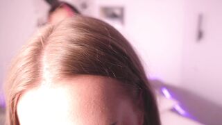 ariamila Leaked Porn Video [Chaturbate] - new, shy, asian, bigboobs