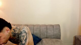 hiddendesire_ Best Porn Video [Chaturbate] - findom, fat, spanking, fitness