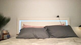 Watch khyarae Leaked Porn Video [Chaturbate] - 18, asian, teen, petite