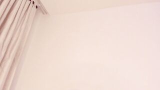 Watch aileenn_sweettt Best Porn Video [Chaturbate] - machine, twerk, suckcock, biceps