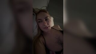 brookemory Cam Porn Video [Chaturbate] - new, blueeyes, 20, girlnextdoor