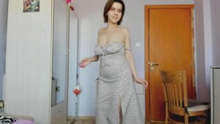 Watch iveto69 Best Porn Video [Chaturbate] - oilyshow, footjob, prvt, handjob