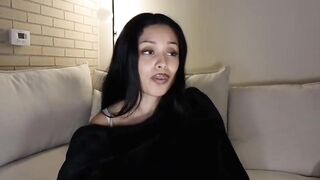 Watch amaya_floress Best Porn Video [Chaturbate] - ass, new, feet, lingerie, boobs