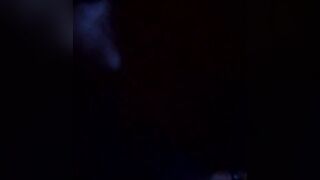 k14ky New Porn Video [Chaturbate] - sexy, smalltitties, erotic, curly, shaved