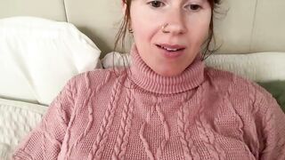 red_head_rosie_69 Leaked Porn Video [Chaturbate] - redhead, bigass, milf, fuckmachine, british