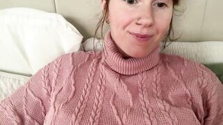 red_head_rosie_69 Leaked Porn Video [Chaturbate] - redhead, bigass, milf, fuckmachine, british