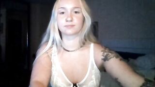 Watch court0013 Top Porn Video [Chaturbate] - smalltits, shy, newgirl, niceass, blonde