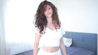 alphageren Best Porn Video [Chaturbate] - new, shy, young, 18, teen
