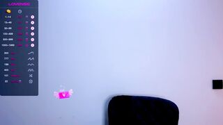 sweet_mia_91 Hot Porn Video [Chaturbate] - fit, sensual, sexy, lovense, sexydance